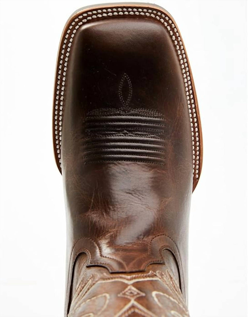 Men's Xero Gravity Western Performance Boots
