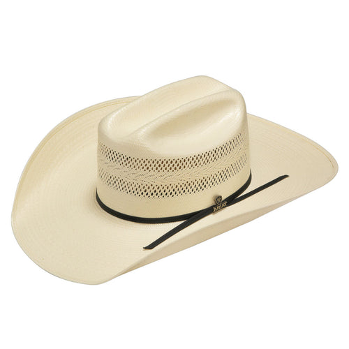 20X Shantung | Ariat