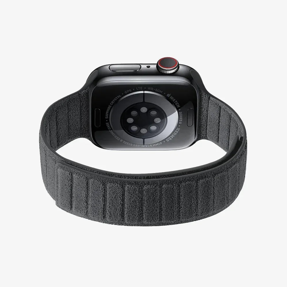 Modern Apple Watch Band