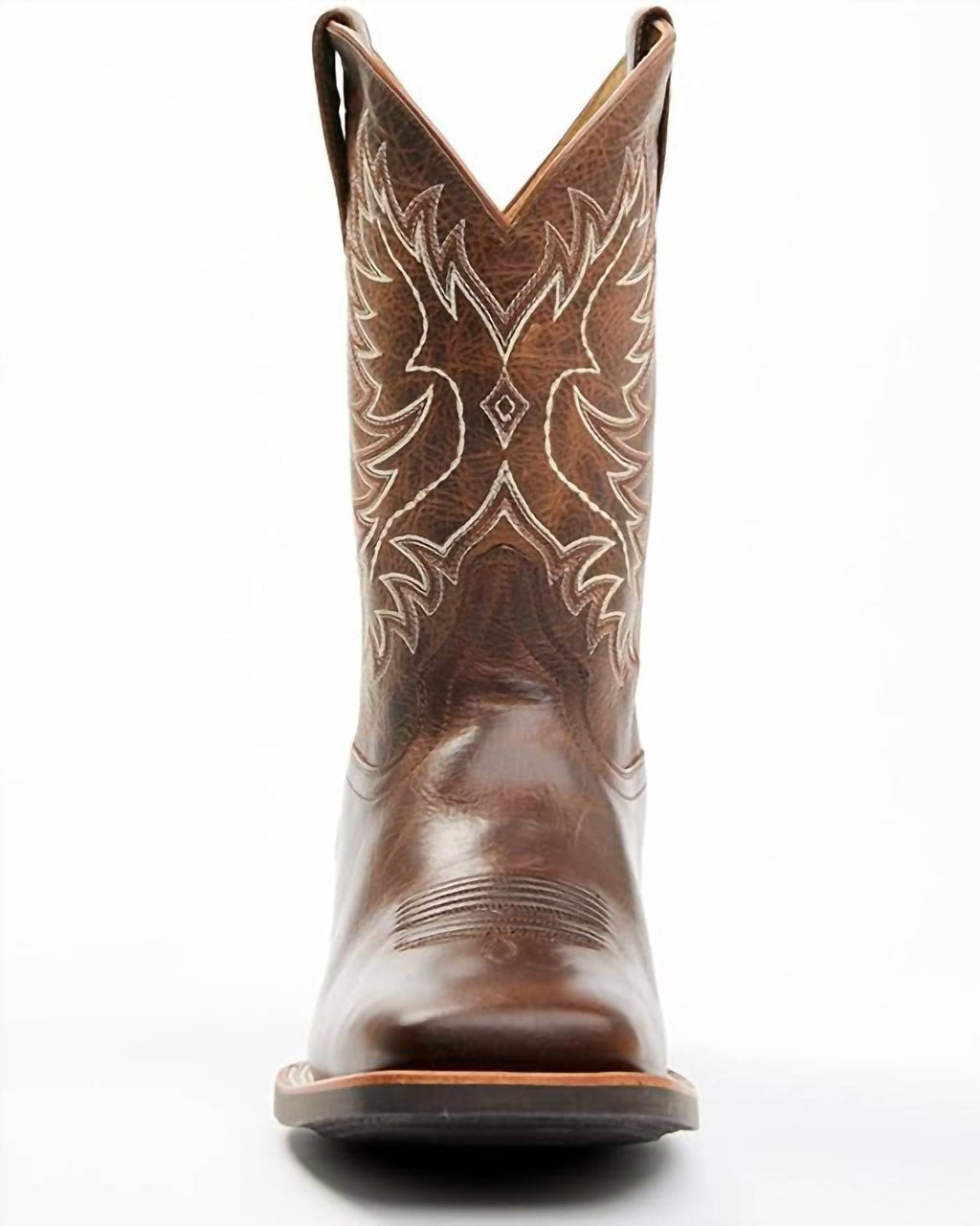 Men's Xero Gravity Western Performance Boots